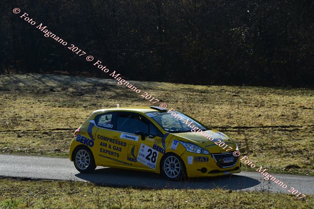 DSC_3877.JPG